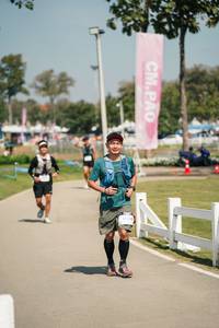 BIB: 
                            <button type="button" onclick="openModal(27711044)" class="btn btn-primary btn-sm float-right btn-popup" data-toggle="modal" data-target=".modal-high-quality">
                        <i class="fas fa-shopping-cart"></i> Add to Cart
                    </button>
                                            <button type="button" onclick="isThisMe(27711044, true)" class="btn btn-success btn-sm float-right btn-popup btn-isme hidden" data-toggle="tooltip" data-placement="bottom" title="นี่คือรูปของคุณใช่ไหม คลิกที่นี่เพื่อเอาเข้าอัลบั้ม">
                        <i class="fas fa-plus"></i> Add to album
                    </button>
                    <button type="button" onclick="isThisMe(27711044, false)" class="btn btn-warning btn-sm float-right btn-popup btn-isnotme hidden">
                        <i class="fas fa-ban"></i> Remove from album
                    </button>